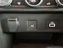 Dacia Sandero Stepway 1.0 TCe 110 Extreme | TREKHAAK AFNEEMBAAR | DEALER ONDERHOUDEN | NAVIGATIE | PACK EXTREME |