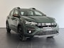 Dacia Sandero Stepway 1.0 TCe 110 Extreme | TREKHAAK AFNEEMBAAR | DEALER ONDERHOUDEN | NAVIGATIE | PACK EXTREME |