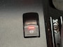 Dacia Sandero Stepway 1.0 TCe 110 Extreme | TREKHAAK AFNEEMBAAR | DEALER ONDERHOUDEN | NAVIGATIE | PACK EXTREME |