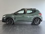 Dacia Sandero Stepway 1.0 TCe 110 Extreme | TREKHAAK AFNEEMBAAR | DEALER ONDERHOUDEN | NAVIGATIE | PACK EXTREME |