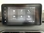 Dacia Sandero Stepway 1.0 TCe 110 Extreme | TREKHAAK AFNEEMBAAR | DEALER ONDERHOUDEN | NAVIGATIE | PACK EXTREME |