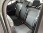 Dacia Sandero Stepway 1.0 TCe 110 Extreme | TREKHAAK AFNEEMBAAR | DEALER ONDERHOUDEN | NAVIGATIE | PACK EXTREME |
