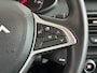 Dacia Sandero Stepway 1.0 TCe 110 Extreme | TREKHAAK AFNEEMBAAR | DEALER ONDERHOUDEN | NAVIGATIE | PACK EXTREME |
