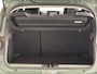 Dacia Sandero Stepway 1.0 TCe 110 Extreme | TREKHAAK AFNEEMBAAR | DEALER ONDERHOUDEN | NAVIGATIE | PACK EXTREME |