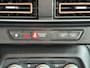 Dacia Sandero Stepway 1.0 TCe 110 Extreme | TREKHAAK AFNEEMBAAR | DEALER ONDERHOUDEN | NAVIGATIE | PACK EXTREME |