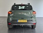 Dacia Sandero Stepway 1.0 TCe 110 Extreme | TREKHAAK AFNEEMBAAR | DEALER ONDERHOUDEN | NAVIGATIE | PACK EXTREME |