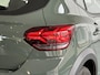 Dacia Sandero Stepway 1.0 TCe 110 Extreme | TREKHAAK AFNEEMBAAR | DEALER ONDERHOUDEN | NAVIGATIE | PACK EXTREME |