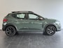 Dacia Sandero Stepway 1.0 TCe 110 Extreme | TREKHAAK AFNEEMBAAR | DEALER ONDERHOUDEN | NAVIGATIE | PACK EXTREME |