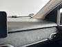 Dacia Sandero Stepway 1.0 TCe 110 Extreme | TREKHAAK AFNEEMBAAR | DEALER ONDERHOUDEN | NAVIGATIE | PACK EXTREME |