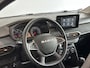 Dacia Sandero Stepway 1.0 TCe 110 Extreme | TREKHAAK AFNEEMBAAR | DEALER ONDERHOUDEN | NAVIGATIE | PACK EXTREME |