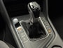 Volkswagen Tiguan 1.4 TSI eHybrid R-Line / Pano / 360 / keyless /