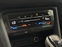 Volkswagen Tiguan 1.4 TSI eHybrid R-Line / Pano / 360 / keyless /
