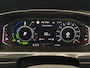 Volkswagen Tiguan 1.4 TSI eHybrid R-Line / Pano / 360 / keyless /