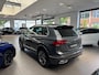 Volkswagen Tiguan 1.4 TSI eHybrid R-Line / Pano / 360 / keyless /