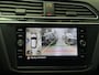 Volkswagen Tiguan 1.4 TSI eHybrid R-Line / Pano / 360 / keyless /