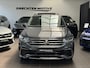 Volkswagen Tiguan 1.4 TSI eHybrid R-Line / Pano / 360 / keyless /