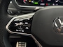 Volkswagen Tiguan 1.4 TSI eHybrid R-Line / Pano / 360 / keyless /
