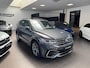 Volkswagen Tiguan 1.4 TSI eHybrid R-Line / Pano / 360 / keyless /