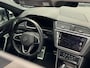 Volkswagen Tiguan 1.4 TSI eHybrid R-Line / Pano / 360 / keyless /