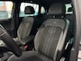 Volkswagen Tiguan 1.4 TSI eHybrid R-Line / Pano / 360 / keyless /