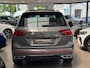 Volkswagen Tiguan 1.4 TSI eHybrid R-Line / Pano / 360 / keyless /