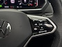 Volkswagen Tiguan 1.4 TSI eHybrid R-Line / Pano / 360 / keyless /