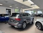 Volkswagen Tiguan 1.4 TSI eHybrid R-Line / Pano / 360 / keyless /