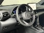 Toyota Yaris Cross 1.5 Hybrid 115 First Edition