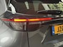 Toyota Yaris Cross 1.5 Hybrid 115 First Edition