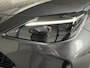 Toyota Yaris Cross 1.5 Hybrid 115 First Edition