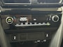 Toyota Yaris Cross 1.5 Hybrid 115 First Edition