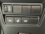 Toyota Yaris Cross 1.5 Hybrid 115 First Edition