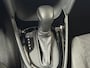Toyota Yaris Cross 1.5 Hybrid 115 First Edition