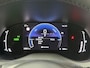 Toyota Yaris Cross 1.5 Hybrid 115 First Edition