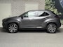 Toyota Yaris Cross 1.5 Hybrid 115 First Edition