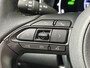 Toyota Yaris Cross 1.5 Hybrid 115 First Edition