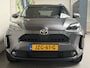 Toyota Yaris Cross 1.5 Hybrid 115 First Edition