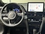 Toyota Yaris Cross 1.5 Hybrid 115 First Edition