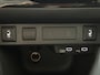 Toyota Yaris Cross 1.5 Hybrid 115 First Edition