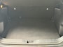 Toyota Yaris Cross 1.5 Hybrid 115 First Edition