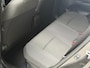 Toyota Yaris Cross 1.5 Hybrid 115 First Edition