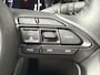 Toyota Yaris Cross 1.5 Hybrid 115 First Edition