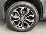 Toyota Yaris Cross 1.5 Hybrid 115 First Edition