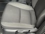 Toyota Yaris Cross 1.5 Hybrid 115 First Edition