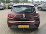 Renault Clio 0.9 TCe Dynamique
