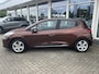 Renault Clio 0.9 TCe Dynamique