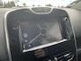 Renault Clio 0.9 TCe Dynamique