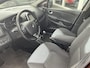 Renault Clio 0.9 TCe Dynamique