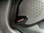 Renault Clio 0.9 TCe Dynamique