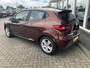 Renault Clio 0.9 TCe Dynamique
